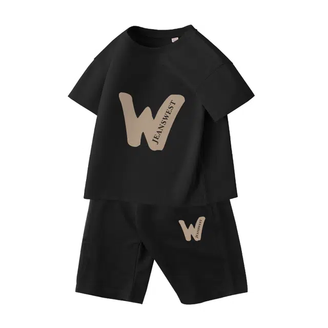 JEANSWEST JNR T