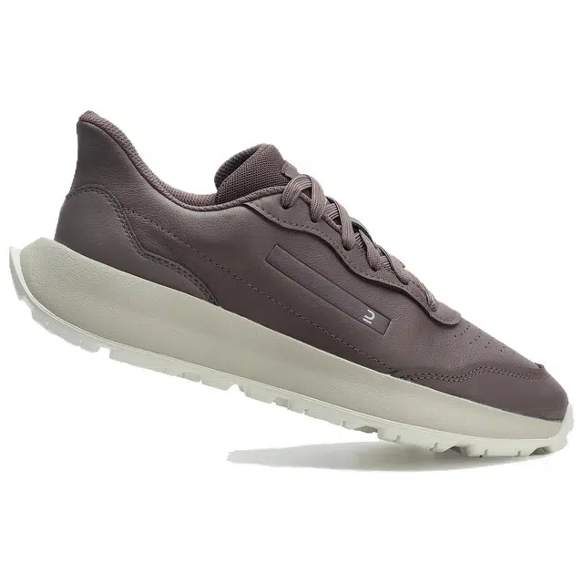 DECATHLON KLNJ BE CASUAL