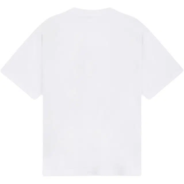 WE11DONE FW24 T