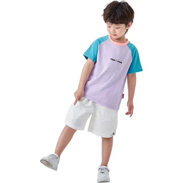 Disney T