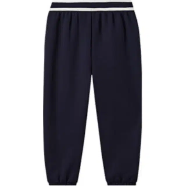 FILA KIDS WHITE LINE RD