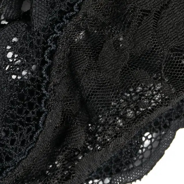 Stella McCartney 1