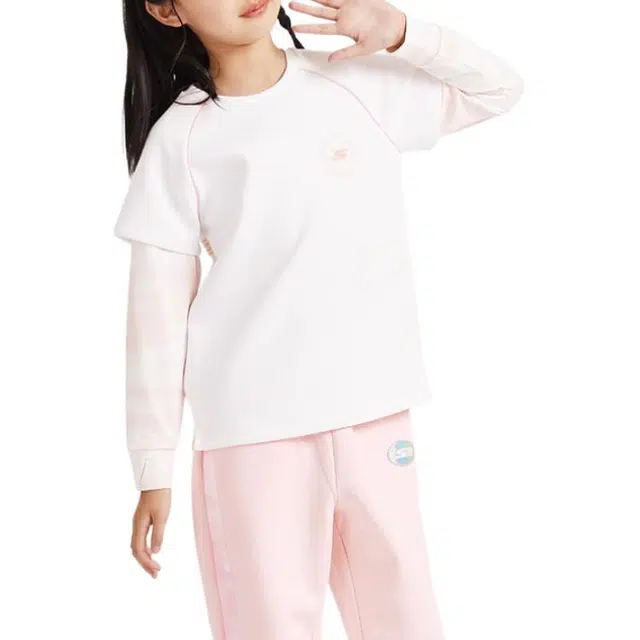 Skechers kids T