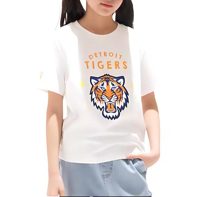 MLB T