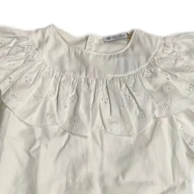Loro Piana