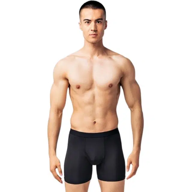 DECATHLON