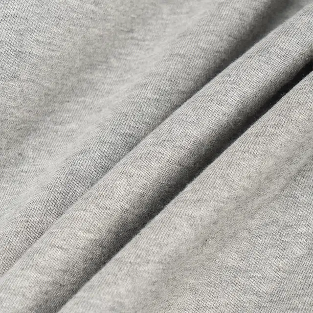 Burberry FW22 Thomas