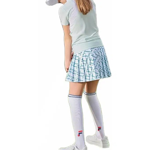 FILA Golf