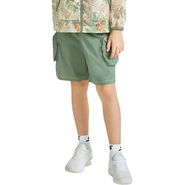 Skechers kids
