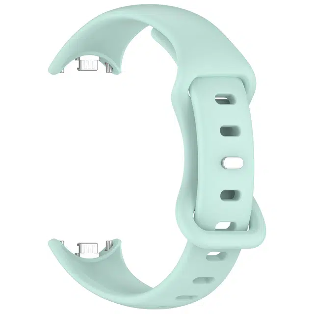 biaodaige 98 NFC XIAOMI
