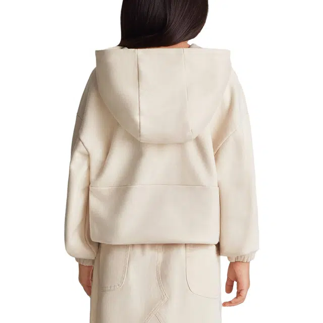 DIOR SS23 Logo