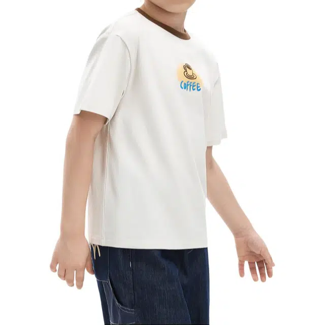 MQD T