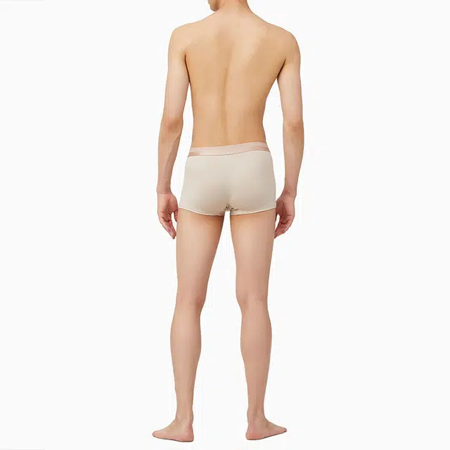 CKCalvin Klein 1