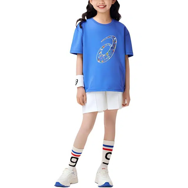 Asics T