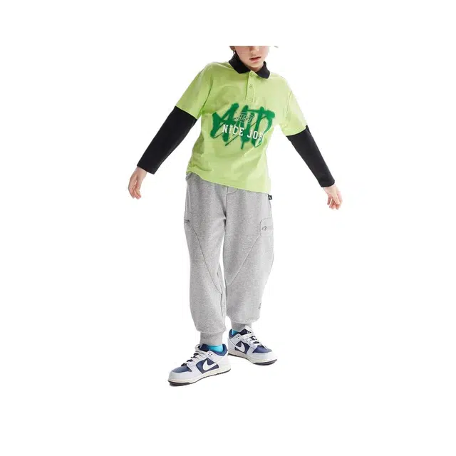 MQD