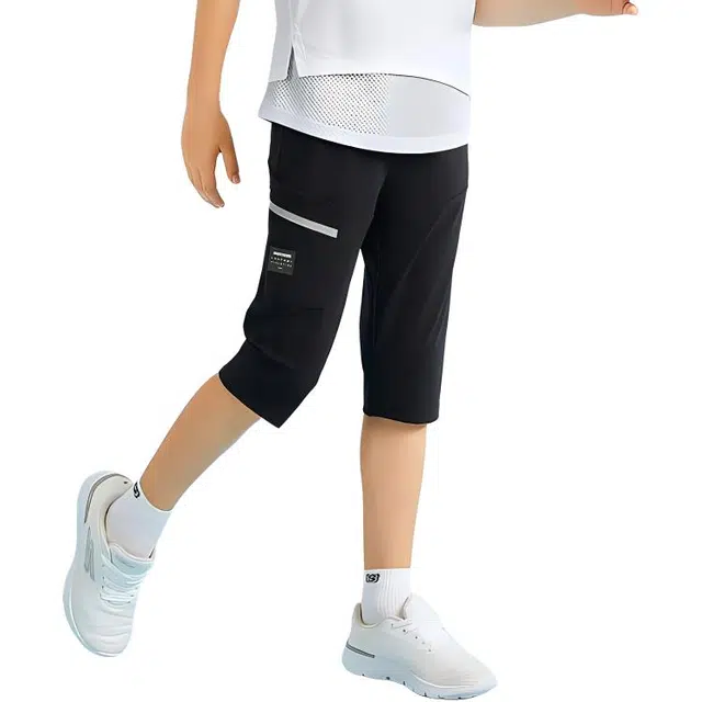 Skechers kids