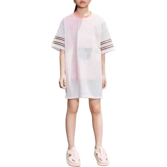 PUMA Sportstyle T