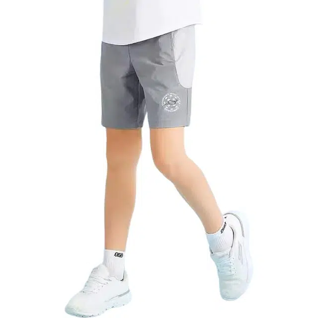 Skechers kids