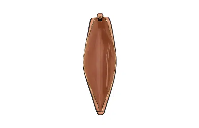 COACH Corner Zip 20