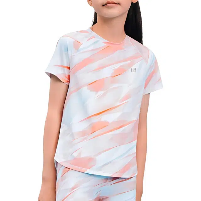 FILA SS24 T