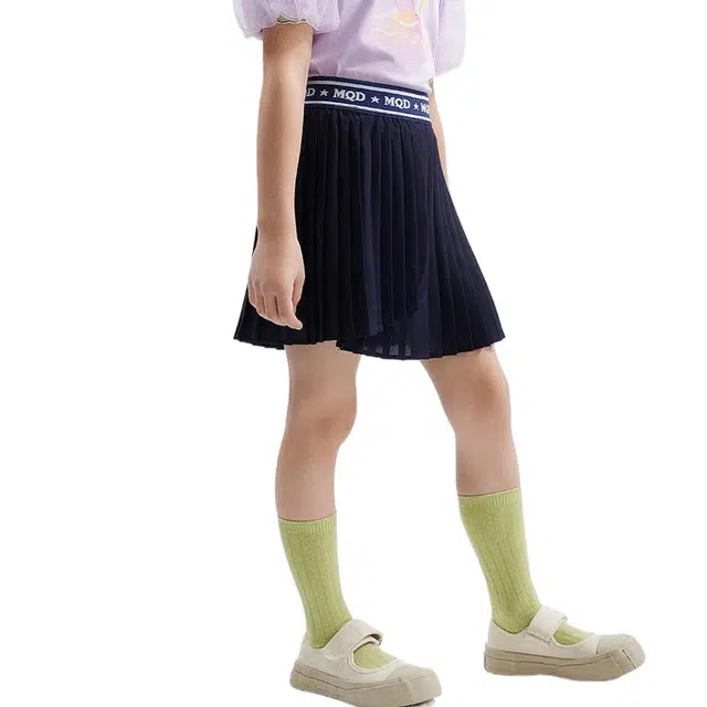 MQD