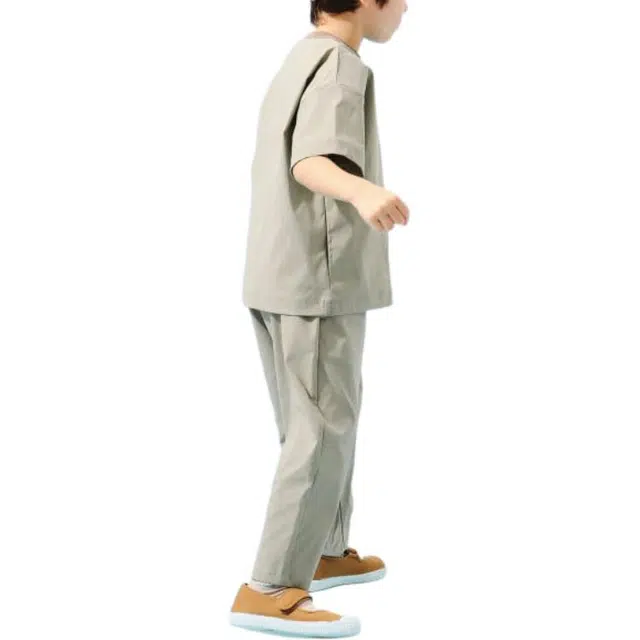 beams T