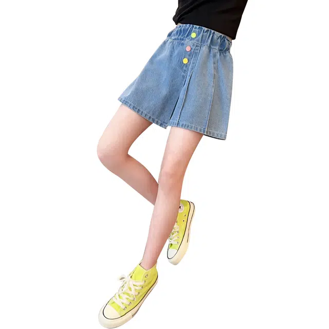 JEANSWEST JNR