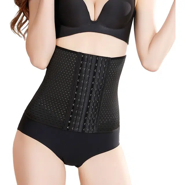 浪莎 薄款 无痕迹 聚拢 透气舒适 哺乳文胸