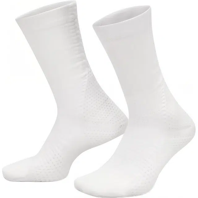 Nike Dri-FIT ADV Cushioned Crew Socks