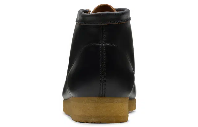 Clarks