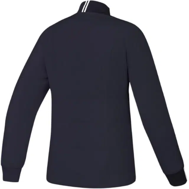 FILA Golf
