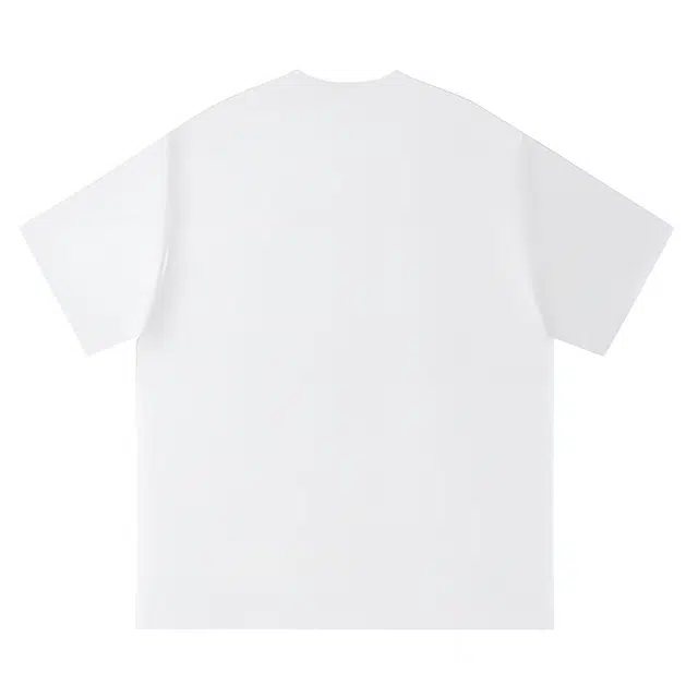 HIPANDA T