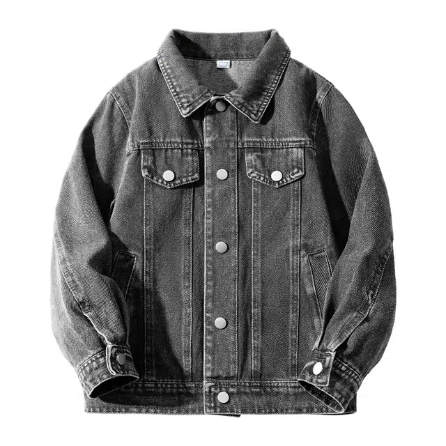 JEANSWEST JNR