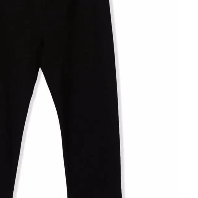 DSQUARED 2 Logo