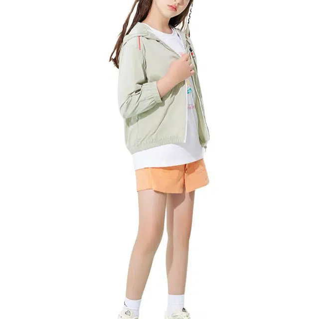 KAPPA KIDS