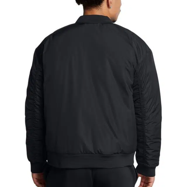 Under Armour Project Rock