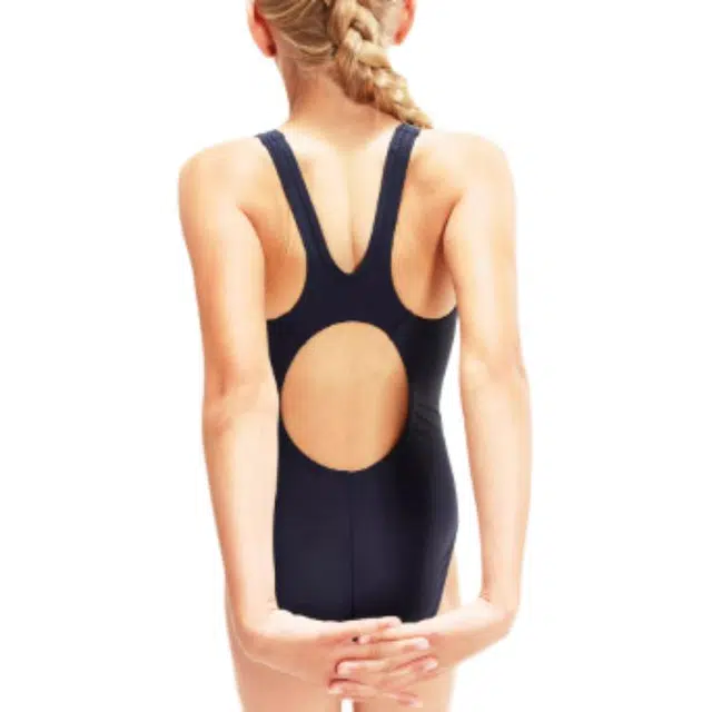 Speedo Logo