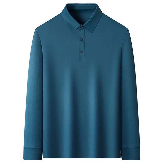 SUNDANCE Polo