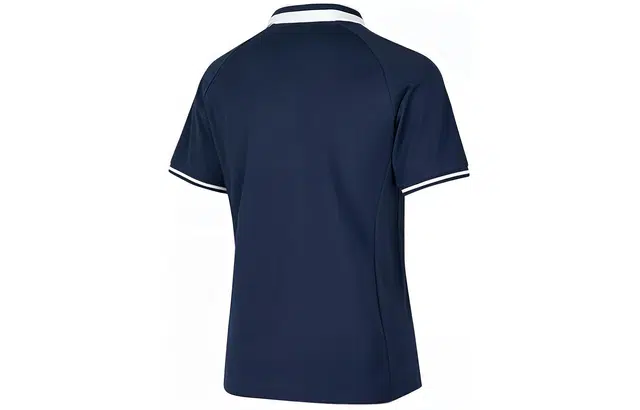 Skechers logoPolo