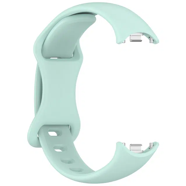 biaodaige 98 NFC XIAOMI