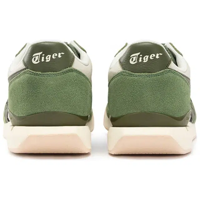 Onitsuka Tiger Ultimate 81 EX