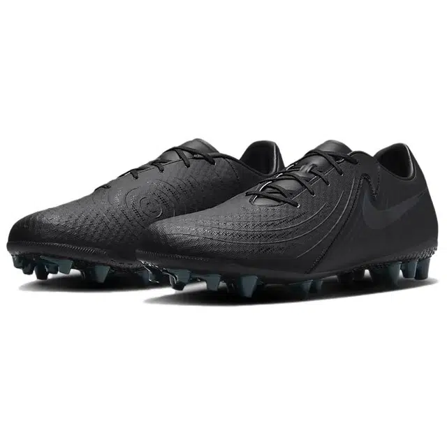 Nike Phantom GX 2 Academy