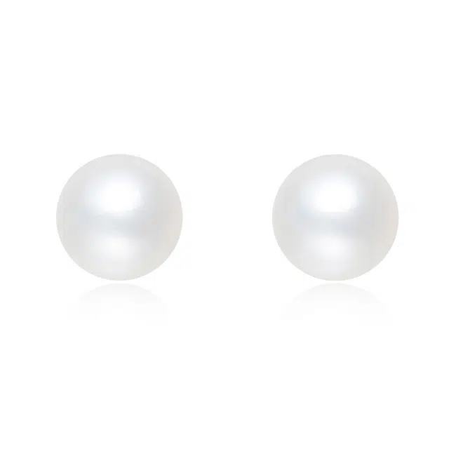 5mm s925