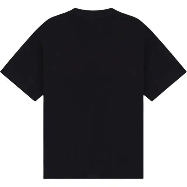 WE11DONE FW24 T