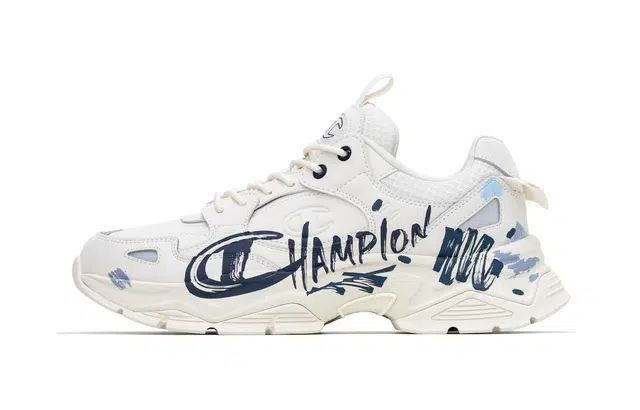Champion