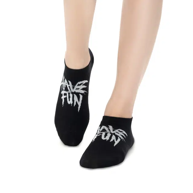 PLAN IN HAVEFUN 6