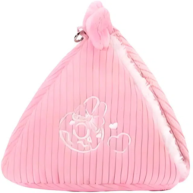 SANRIO GIFT GATE
