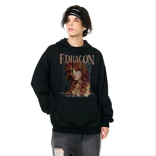 fdragon