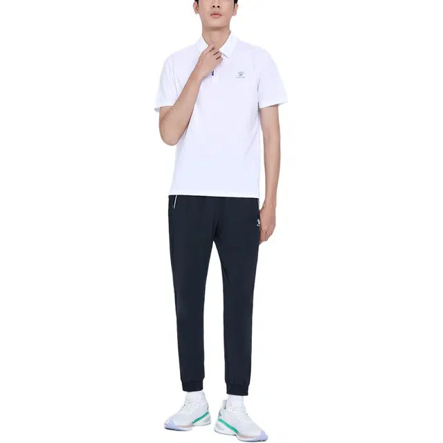 KELME