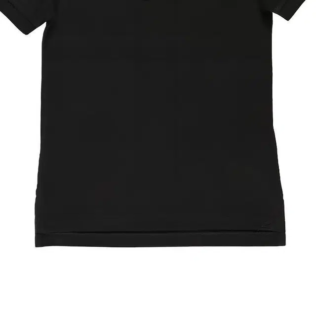 Polo Ralph Lauren LogoPolo